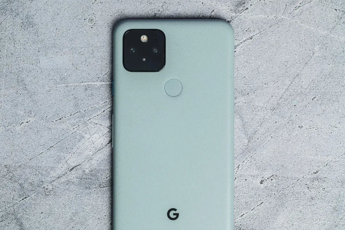 گوشی جدید نخرید!/ با این ۵ روش گوشی خود را نو کنید