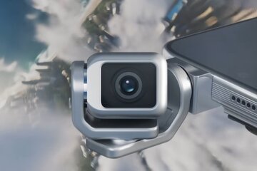 گوشی جنجالی جدید آنر چه زمان عرضه میشود؟ /فیلم