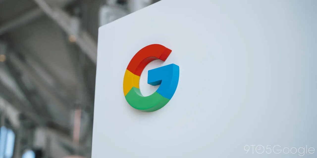 گوگل شکست خورد