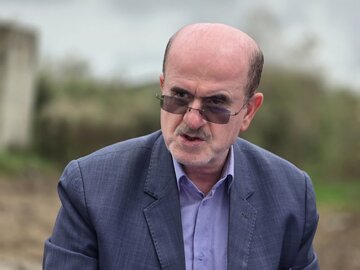 گیلان می‌تواند صادرکننده برنج باشد، نه واردکننده