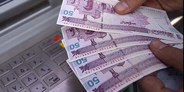 یارانهبگیران بخوانند/ وزیر کار درباره تغییر در شیوه پرداخت یارانهها چه گفت؟