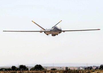 یک افشاگری مهم درباره همکاری فرانسه با اسرائیل