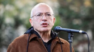 یک الیگارش روس به کودتا علیه پوتین متهم شد