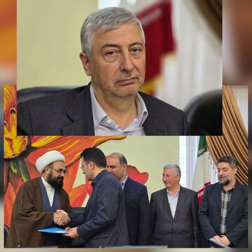 یک شهردار موفق باید ۲۴ ساعته کار کند