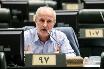 یک نماینده مجلس: حذف یارانه دهکهای پردرآمد متن قانون است/ ۲ میلیون تومان در معیشت خانوادهای که ۵۰ میلیون تومان درآمد دارد تاثیرگذار نیست