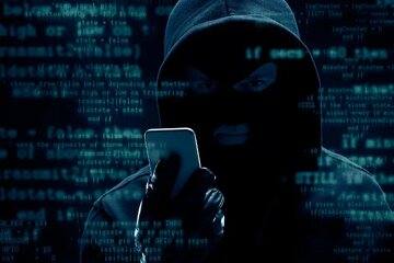 ۱۰ فرمان امنیتی برای اینکه قربانی بعدی نباشید