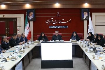 ۱۷هزار نفر در قزوین در انتظار دریافت خدمات ناباروری