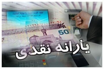 ۱۸ میلیون ایرانی زیر ذرهبین دولت/ مردم به حذف یارانه واکنش نشان دادند