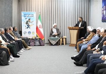 ۱۹ هزار خدمت زکات در سمنان؛ برکت همدلی برای حمایت از نیازمندان