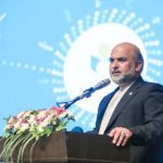 ۲هزار هنرمند چهارمحال و بختیاری زیر چتر حمایتی صندوق اعتباری هنر