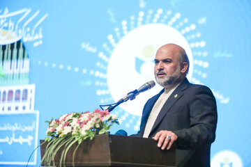 ۲هزار هنرمند چهارمحال و بختیاری زیر چتر حمایتی صندوق اعتباری هنر