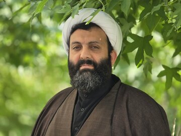 ۲۰ خانه قرآنی جدید در لنگرود تا پایان سال راه اندازی می شود