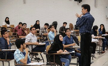 ۲۰ سهمیه منسوخ شدهای که عدالت کنکور را نابود کرده است