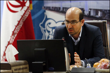 ۲۰۰ هزارتن مواد منفجره بر سر مردم غزه ریخته شد/ آمارهای نماینده مجلس از تخریب 90 درصدی و اشغال ۸۰ درصدی غزه توسط اسرائیل!