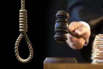 ۳ سارق مسلح سریالی تهران معروف به «باند وحشت» اعدام شدند/ روایت قربانیان از لحظات رعبآور حضور سارقان مسلح در منازل
