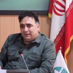 ۳۴۰ متخلف زیست محیطی به مراجع قضایی اردبیل معرفی شدند