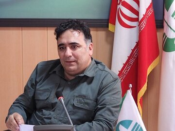 ۳۴۰ متخلف زیست محیطی به مراجع قضایی اردبیل معرفی شدند