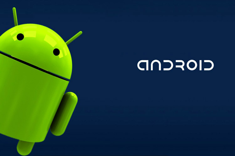 ۵ تنظیم طلایی اندروید برای تجربهای روانتر و امنتر