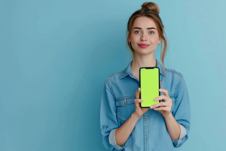 ۵ عادت مخرب که گوشی هوشمند شما را نابود می‌کند