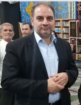 ۶ هزار و ۸۰۰ استعلام گواهی مستثنیات در استان سمنان  از طریق سامانه پنجره واحد پاسخ داده شد