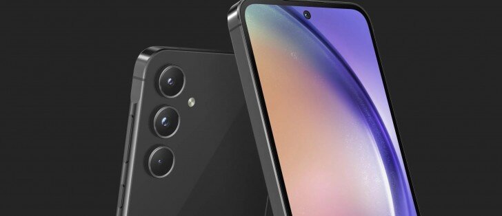 ۷ باور درباره اندروید که در سال ۲۰۲۵ دیگر واقعیت ندارند