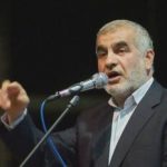 ۹۰ درصد درآمد عمومی دولت صرف هزینه‌های جاری می‌شود