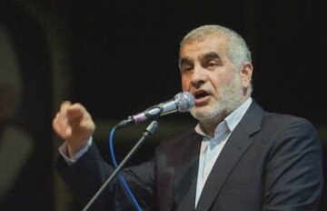 ۹۰ درصد درآمد عمومی دولت صرف هزینههای جاری میشود