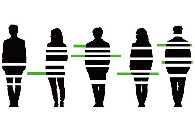 OpenAI ادعا کرد: GPT-5 نسبت به مدل‌های قبلی، تعصب سیاسی بسیار کمتری دارد