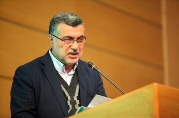 80 درصد جمعیت کشور تحت پوشش بیمه سلامت قرار دارند