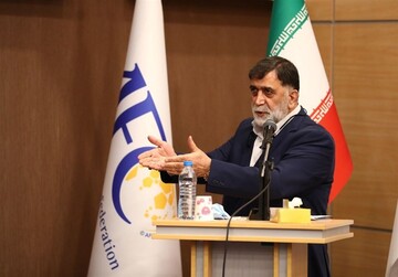 آجورلو: آماده بازگشت به استقلال هستم اما…