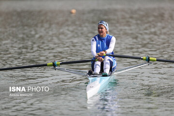 آخرین خبر از مشکلات دختران رویینگی ایران