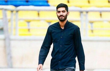 آخرین خبر درباره میزبان دربی