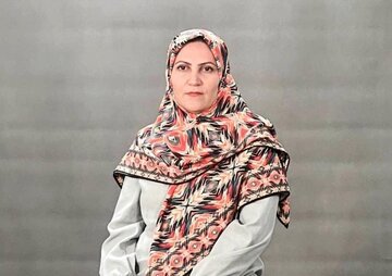 آسیب‌شناسی یک انتخاب؛ چرا دولت چهاردهم در نقطه‌ای بحرانی ایستاده است؟