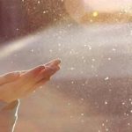 آغاز بارش‌های خوب در اصفهان از نیمه دوم آذرماه /بارشهای زمستانی نرمال خواهد بود