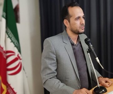 آغاز رویداد فرهنگی و اجتماعی “قرار عاشقی” با شعار یا زهرا (س) در کردستان