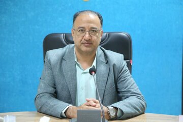 آغاز طرح ضربتی نظارت ویژه بر بازار در استان کرمان