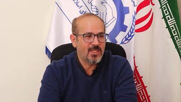 آغاز مذاکرات مزدی سال ۱۴۰۵/ خدایی: معیشت کارگران در بدترین شرایط است/ درخواست‌های روشن کارگران چیست؟