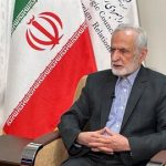 آمادگی تهران برای بررسی میانجیگری روسیه و چین در احیای روابط ایران با آژانس