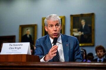 آمریکا: آزمایش تسلیحاتی ما انفجار هسته‌ای نیست