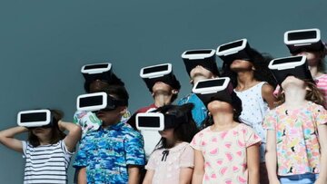 آموزش سنتی برای نسل دیجیتال؛ چه کسی می‌برد؟