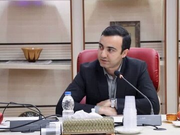 آموزش هدفمند مهارتهای فنی، کلید ارتقای ایمنی ساختوساز است