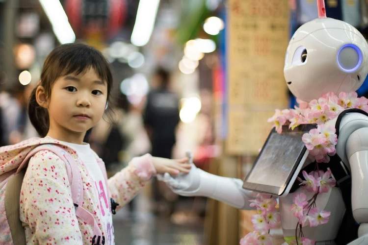 آیا رؤیای آپلود ذهن، علم واقعی را تهدید می‌کند؟