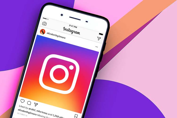 آیا می‌توان فهمید چه کسی پروفایل اینستاگرام شما را می‌بیند؟