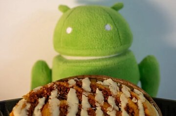 آیفون شکست خورد / دلایل برتری‌ سیستم عامل اندروید