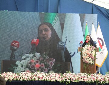 اتصال کریدورهای ملی به مرزهای کردستان، جهش در ترانزیت کشور را رقم میزند