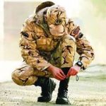 اجرای طرح انصار برای مشمولان بلاتکلیف بالای ۸ سال غیبت