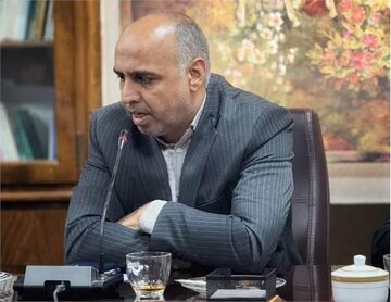 اجرای ۳۰ برنامه فرهنگی، رشد ۲۸ درصدی نشر و بررسی وضعیت کتابخانه سرخه