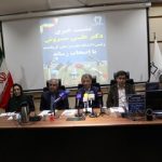 احداث پردیس دانشگاهی کرمانشاه اولویت راهبردی آموزش و پژوهش است