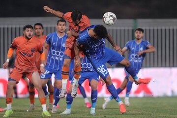 احضار مدیران پادیاب خلخال به کمیته انضباطی!