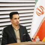 اختصاص ۴۱.۵ میلیارد ریال برای طرح‌های توسعه ۱۵ شهر چهارمحال وبختیاری